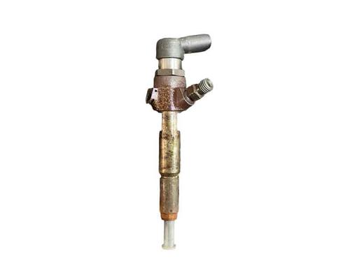Injector FORD FOCUS C-MAX (DM2) 1.8 TDCi | BP32103242M100 - Image 3