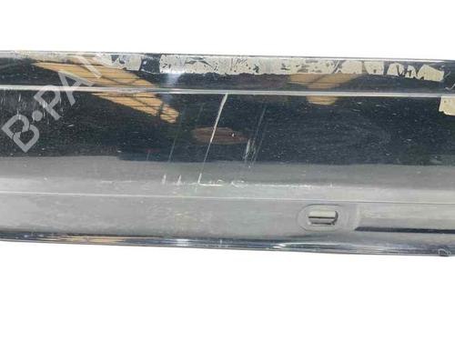 Other MERCEDES-BENZ A-CLASS (W176) A 220 CDI (176.003) | BP27448547O1 - Image 1
