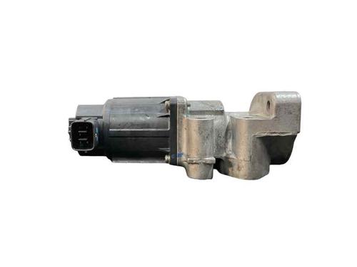 Egr OPEL ASTRA J (P10) 1.7 CDTI (68) | BP33975470M69 - Image 3
