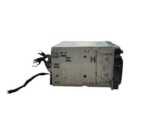  - Image 3
