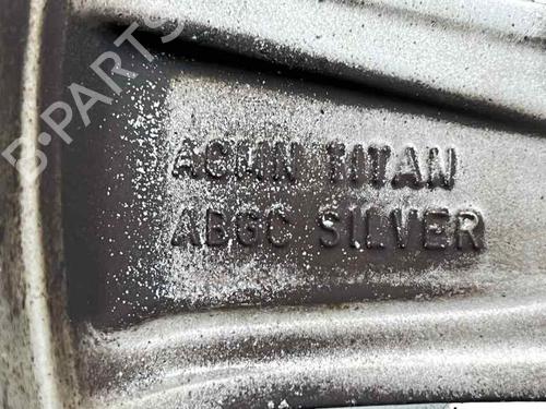 Rim OPEL INSIGNIA A Country Tourer (G09) 1.6 CDTi (47) | BP31870699C45