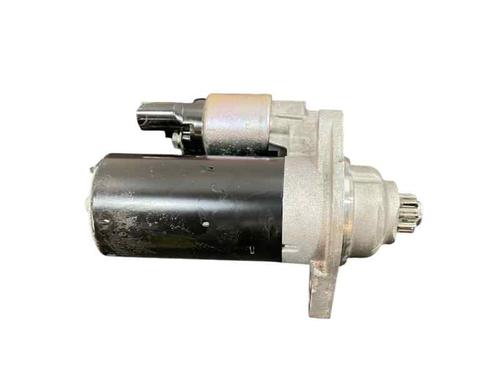 Starter SEAT LEON (1P1) 1.9 TDI | BP29178126M8  - Image 5