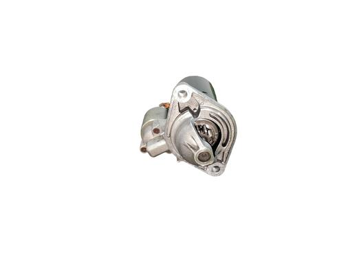 Used Starter Starter TOYOTA COROLLA Saloon (_E12_) 1.6 VVT-i (ZZE121_, ZZE121R) (110 hp) 24223595 24223595