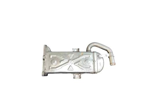 Used Egr Egr SEAT ALTEA XL (5P5, 5P8) 1.6 TDI (105 hp) 30899344 30899344