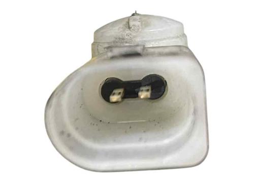 Brake master cylinder VW POLO V (6R1, 6C1) 1.4 TDI | BP25213027M77 
