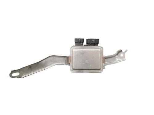 Electronic module TOYOTA RAV 4 V (_A5_, _H5_) 2.5 Hybrid (AXAH52) | BP24353460M83 - Image 3