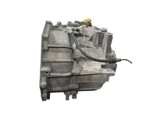 Used Gearbox OPEL ASTRA G Saloon (T98) 2.0 DTI 16V (F69) (101 hp) 25213171