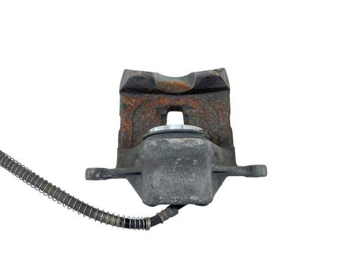 Right front brake caliper OPEL CASCADA (W13) 2.0 CDTI (67) | BP28972898M104 - Image 2