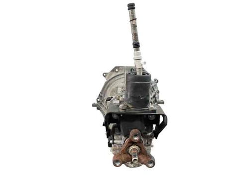 Gearbox FORD TRANSIT Van (FA_ _) 2.4 TDE | BP29151357M3 
