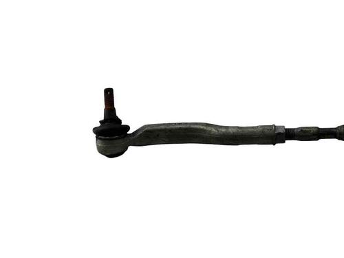 Steering rack TOYOTA AURIS (_E18_) 1.8 Hybrid (ZWE186_, ZWE186R) | BP34237119M22 - Image 5