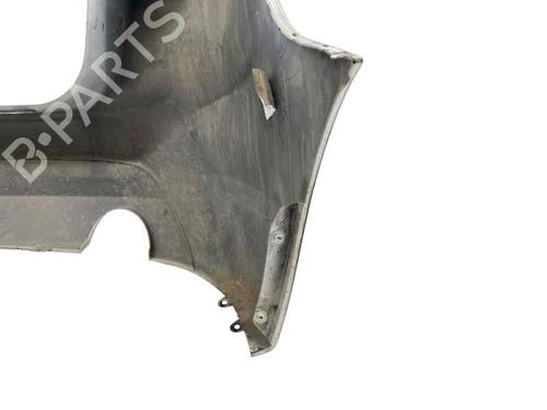 Rear bumper BMW 2 Active Tourer (F45) 216 d | BP28350609C8 