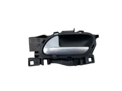 Front left interior door handle CITROËN C-ELYSEE (DD_) 1.6 HDI 92 | BP30270756I13