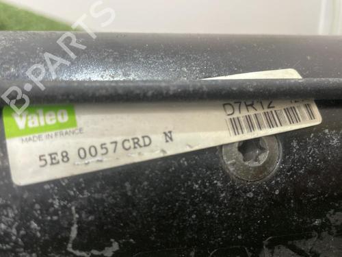 Starter HYUNDAI LANTRA II (J-2) 1.9 D | BP31680752M8 