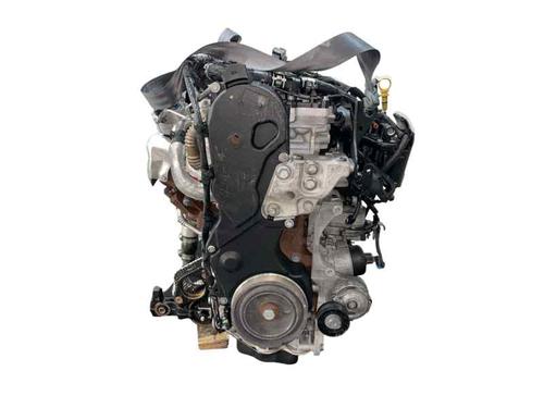 Engine CITROËN C5 III Break (RW_) 2.2 HDi (RW4HTH) | BP34236514M1  - Image 9