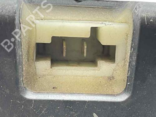 Used Heater blower motor Heater blower motor FIAT FIORINO Box Body/MPV (225_) [2007-2026] 31682727 31682727