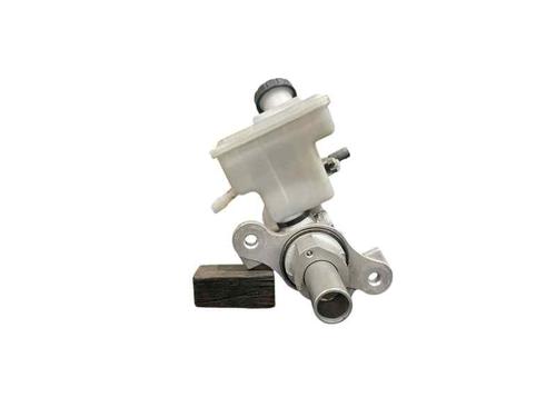brake-master-cylinder-mercedes-benz-cla-coupe-c117-2013-2014-2015-2016-2017-2018-2019-25213076 main image