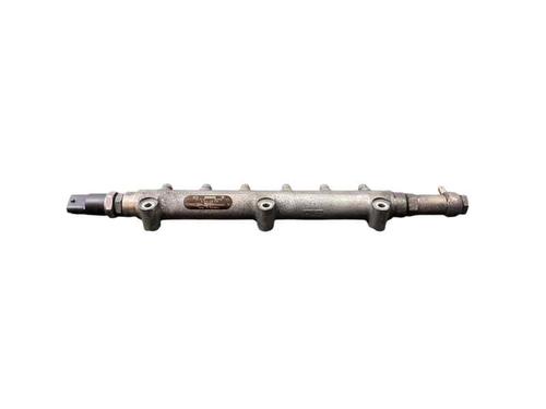 Used Injection rail VOLVO S80 II (124) 2.4 D (163 hp) 25211805