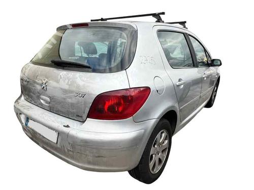  - Image 8