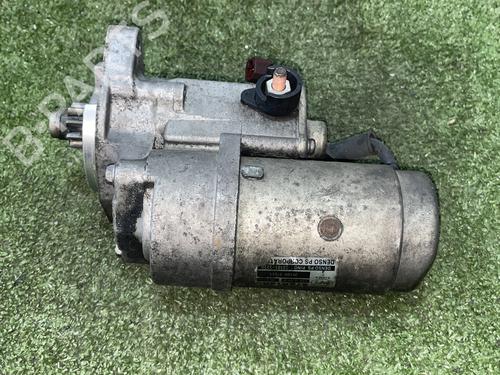 Starter HYUNDAI SONATA V (NF) | BP31680747M8 - Image 3