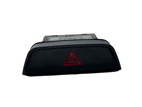 Warning switch KIA SPORTAGE III (SL) 1.7 CRDi | BP30871370I22 - Image 2