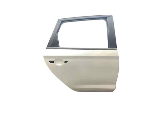 Dør højre bagtil HYUNDAI i30 (PDE, PD, PDEN) 1.6 CRDi | BP27449952C5 