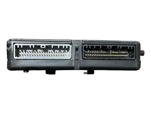 Electronic module NISSAN MICRA V (K14) 1.0 IG-T 100 | BP25212044M83 - Image 4