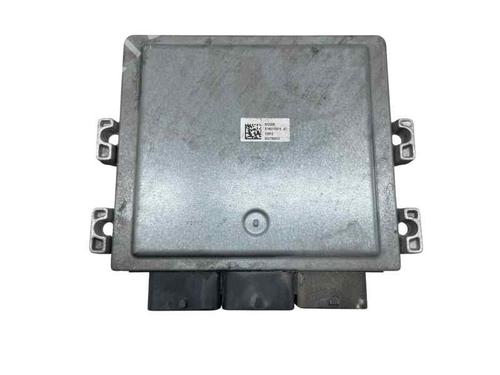 Used Engine control unit (ECU) Engine control unit (ECU) FORD TRANSIT Bus (FD_ _, FB_ _, FS_ _, FZ_ _, FC_ _) 2.4 TDCi (115 hp) 28972941 28972941