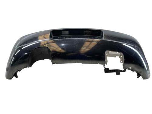 Rear bumper SEAT LEON (1M1) 1.9 TDI | BP28367952C8 