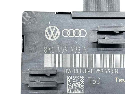 Electronic module AUDI Q5 (8RB) 3.0 TDI quattro | BP31870679M83 - Image 2