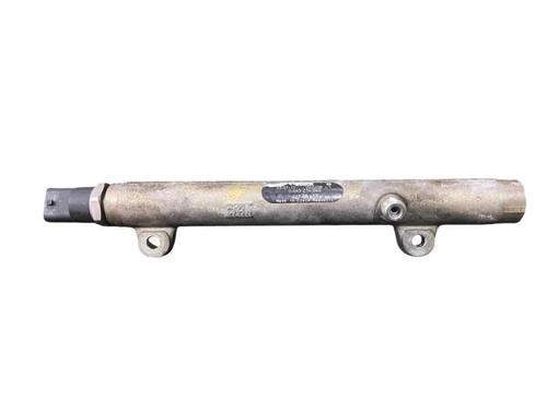 Used Injection rail ALFA ROMEO 156 (932_) 1.9 JTD 16V (932AXE00) (140 hp) 25212103