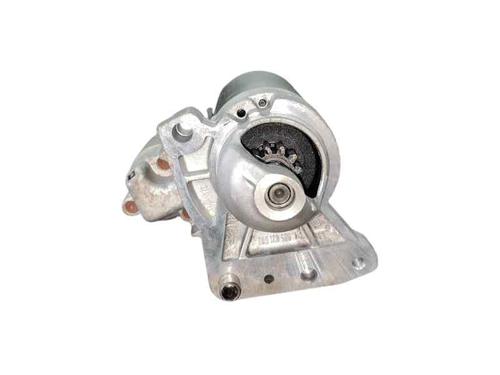 Starter MINI MINI (R56) Cooper D | BP25213401M8 - Image 4