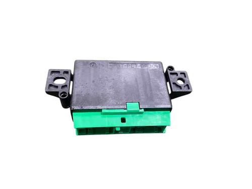 Used Electronic module Electronic module CITROËN C4 Grand Picasso II (DA_, DE_) 1.2 THP 130 (130 hp) 25212651 25212651