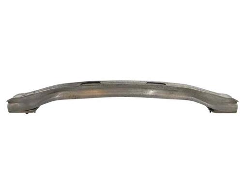 Used Rear bumper reinforcement CITROËN C4 Grand Picasso I (UA_) 2.0 HDi 150 (150 hp) 29420864