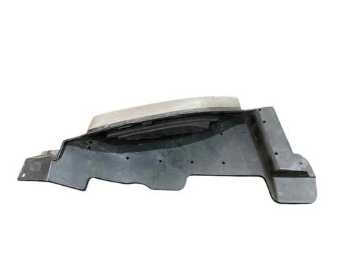 Other MERCEDES-BENZ C-CLASS (W205) C 220 BlueTEC / d (205.002, 205.004) | BP25212968O1