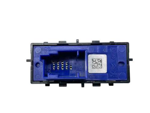 Switch PEUGEOT 2008 I (CU_) 1.6 HDi | BP29582967I30 
