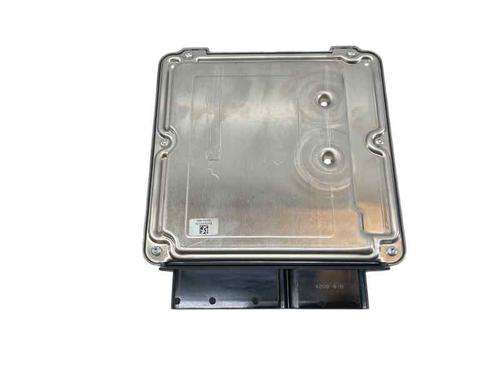 Used Engine control unit (ECU) Engine control unit (ECU) VW TRANSPORTER T5 Van (7HA, 7HH, 7EA, 7EH) 2.5 TDI (130 hp) 27449574 27449574