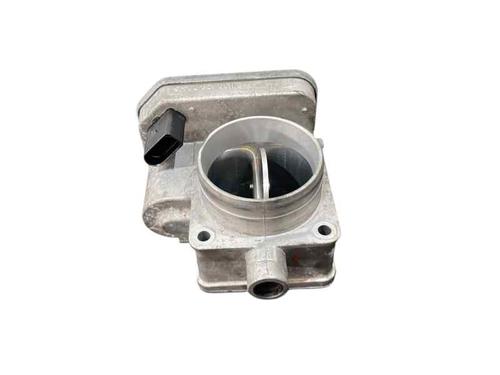 Throttle body SEAT CORDOBA (6L2) 1.9 SDI | BP27449597M82 