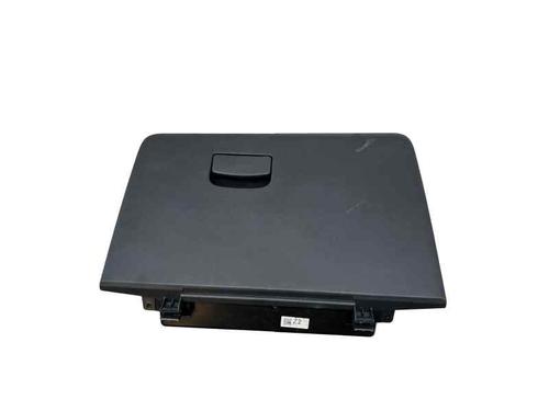 Guantera TOYOTA GT 86 Coupe (ZN6_) 2.0 (ZN6AC_, ZN6BC_, ZN6K) (200 hp) 32335314