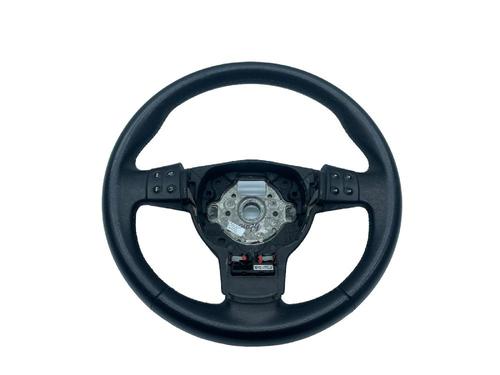 Rat SEAT LEON (1P1) 2.0 FSI (150 hp) 25210462