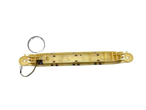 Third brake light MAZDA 6 Hatchback (GH) 2.2 MZR-CD (GH10) | BP29554753L11