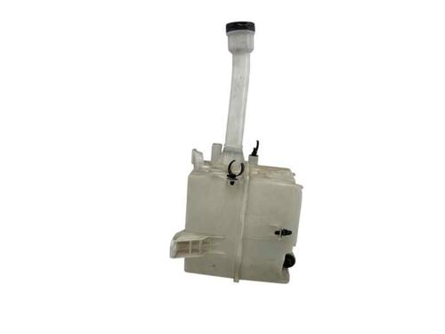 Sprinklertank CHEVROLET AVEO Hatchback (T300) 1.2 | BP27449258C113 - Image 4