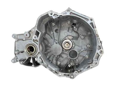 Gearbox OPEL ASTRA H Saloon (A04) 1.7 CDTi (L69) | BP31988451M3