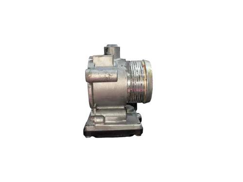 throttle-body-vw-passat-b6-3c2-2005-2006-2007-2008-2009-2010-2011-30746753 main image