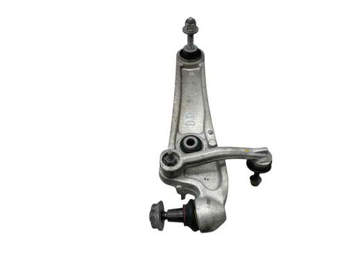 Used Right front suspension arm Right front suspension arm JAGUAR XE (X760) 2.0 D AWD (180 hp) 29908390 29908390