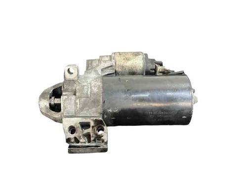 Starter BMW 3 Touring (E91) 320 d | BP34236960M8  - Image 6