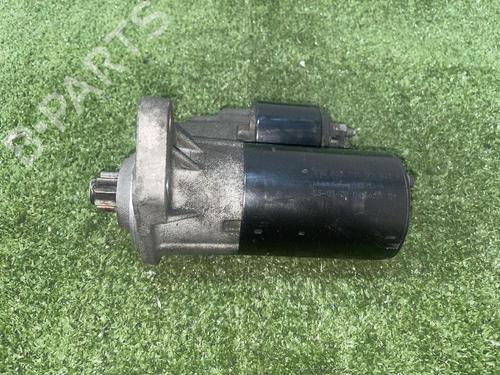 Used Starter VW GOLF IV (1J1) 1.6 16V (105 hp) 31684854