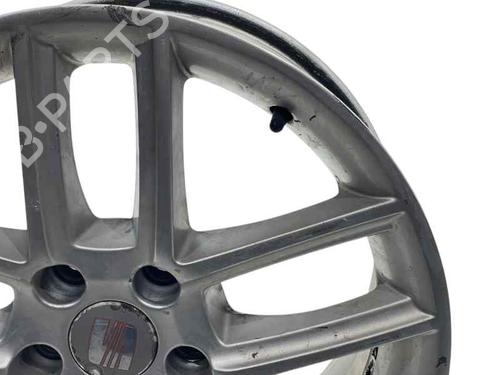 Fælk SEAT EXEO (3R2) 2.0 TDI | BP30270937C45