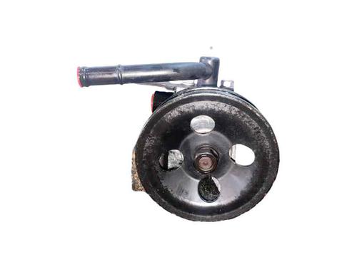 Steering pump KIA RIO II Saloon (JB) 1.5 CRDi | BP25213480M99 - Image 2