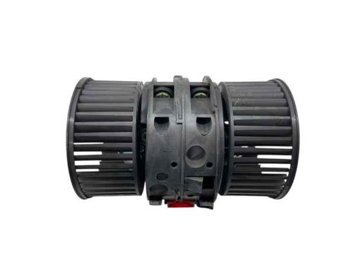 Heater blower motor RENAULT MEGANE III Hatchback (BZ0/1_, B3_) 1.5 dCi | BP30051820M62 