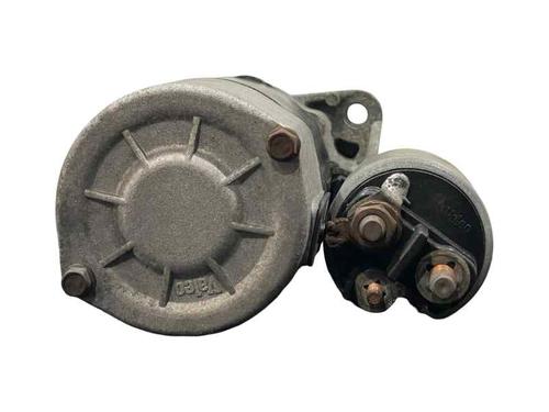 Starter RENAULT CLIO III (BR0/1, CR0/1) | BP35720676M8 - Image 5